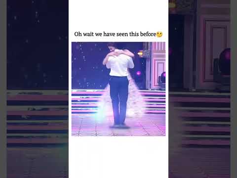 Varia is just constant like a dream๐ฅน#varundhawan#aliabhatt#bollywood#love#trending#lovestatus#insta