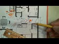 Measuring Techniques in Crime Scene Investigation