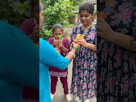 বল্টু কে দিতে কি মা সত্যি ভুলে গেলো🙂😏😒😣🧐😠•••#boltu #funny #boltumom #youtubeshorts