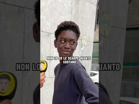 MINI MARANZA #drippy #outfit #perte #dripuk #humor #memes #ukdrip #intervista