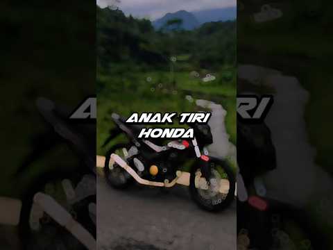 Parah ini sih 🫣🫣Seimos Moto