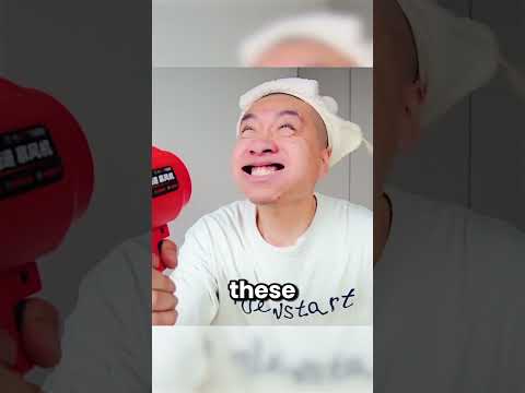 Why Is This Tiny Device So Powerful?