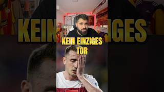 Es könnte für uns noch viel viel peinlicher werden❌⚽️#Türkiye #türkei #🇹🇷 #wm2026