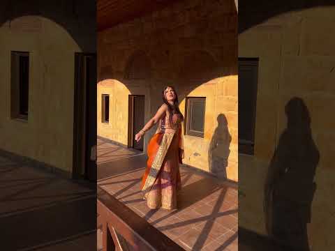 Üzerimdeki kıyafetin adını bilen?