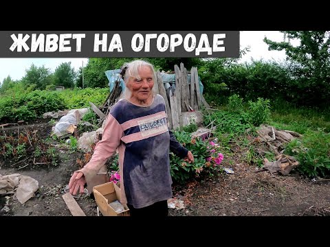 У МЕНЯ ПОРЯДОК, ВСЁ ЛЕЖИТ НА СВОИХ МЕСТА
