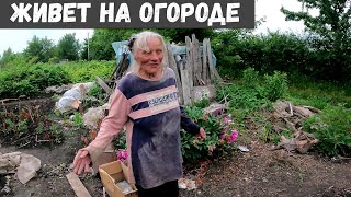У МЕНЯ ПОРЯДОК, ВСЁ ЛЕЖИТ НА СВОИХ МЕСТА
