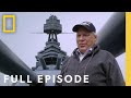 The Battle of Jutland and Its Aftermath