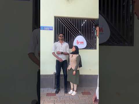 เดเดคเตเดจเตเดคเต๐ #college #kerala #malayalees #new #funnyshorts #shots
