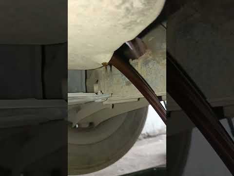 #mechanic #india #brakesystem #edmplaylists #brakep #musicplaylists #repair #brakefluid #automobile