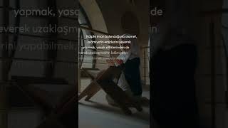 Akşam ezanı sualleri #77