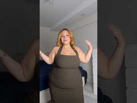 bi de doğum günü kombinimle yapmak istedim bu dansıııı! #katseye #milkshake