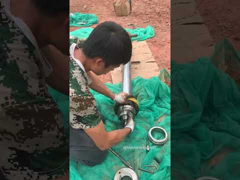 #short #shorts #shortsvideo  #auto #mechanic #mechanicsteve #automotive #viral #fyp #autos #cars