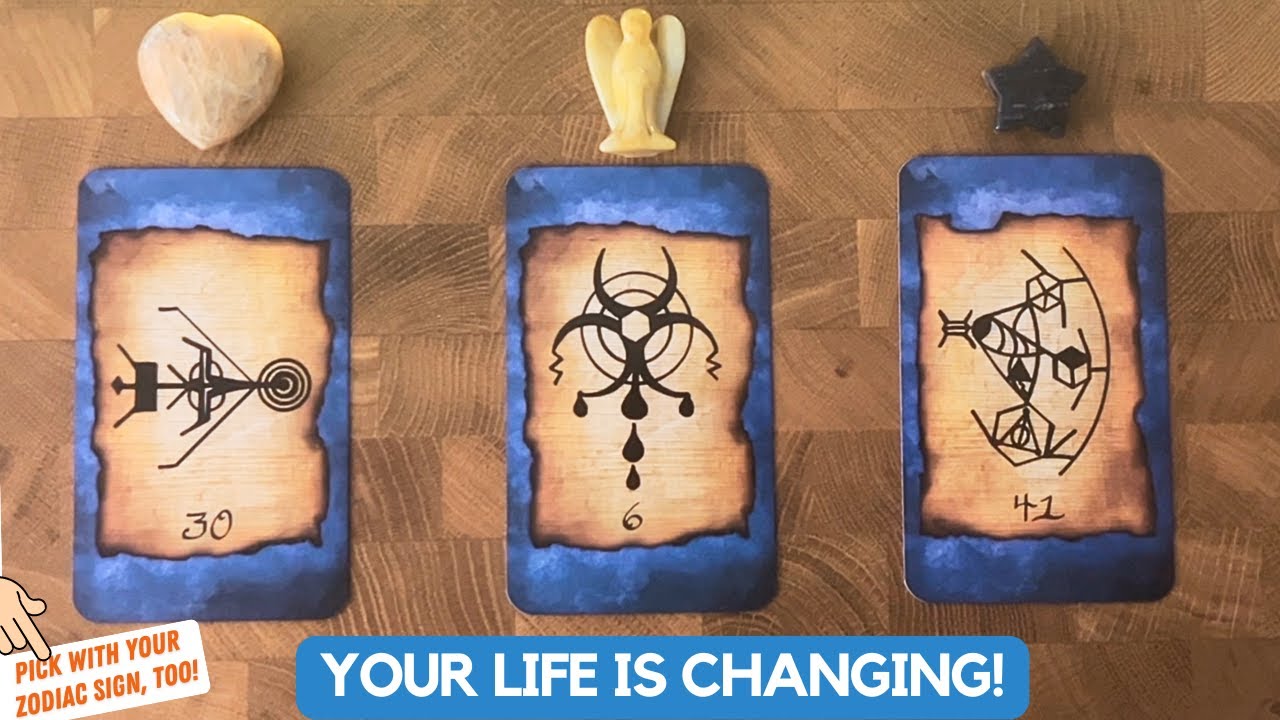 Your Story: Past, Present and Future! - Timeless Reading
