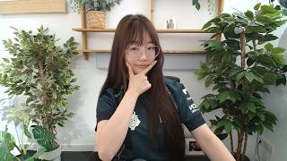 IG vs TES / G2 vs VIT / KC vs GX - LPL/LEC PLAYOFFS 二路解说 #WatchLEC