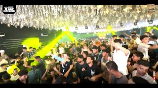 حضوره حـظ من غير كلام وغياراته بتـزالزل المجال ⚡💪 كـتـيـبـة الاعـ ـدام بتزلزل القاعه 💯🔥👌