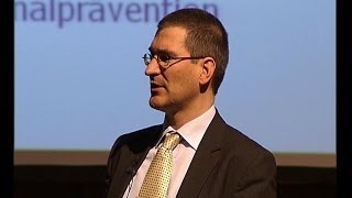 Ist Integration erlernbar