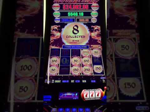 $50 No deposit Bonus https://lord-of-the-ocean-slot.com/best-online-casino-uk/ From the Bovegas Casino