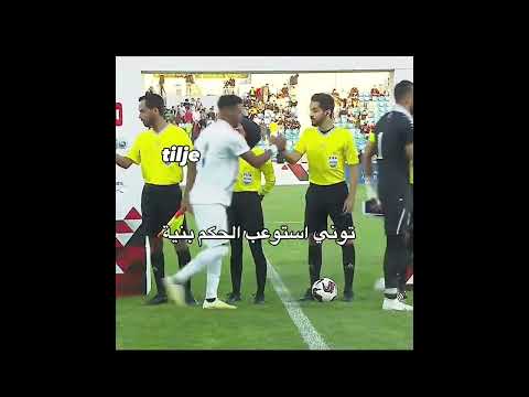 احترامهم للبنية موضوع ثاني فدوة😭#كلنا_مع_فلسطين