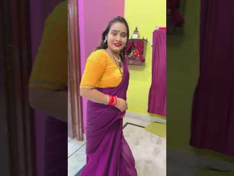 #likesharesubscribe #youtubevideo #