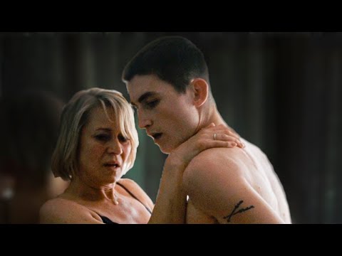 Une femme mariée rencontre son beau fils et tombe folle amoureuse de lui  #filmrésumé drama