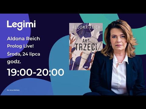 Magazyn Prolog