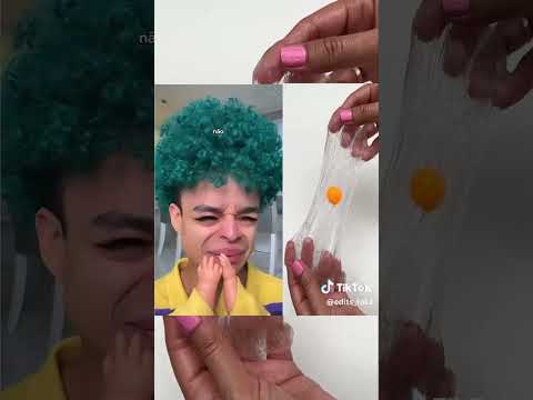 Edit jooj natu