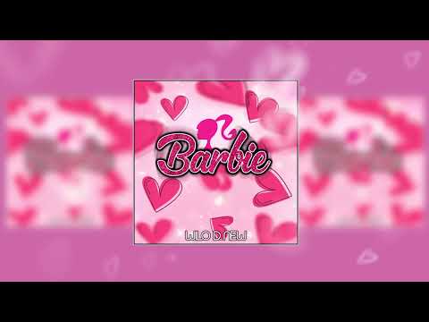 Wilo D New - Barbie  (Audio) (Dembow)