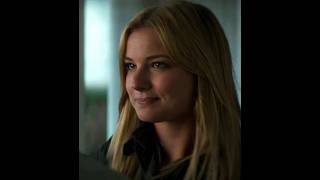 "The Rizzler"- Captain America Edit | Montagem Danza (Slowed & Reverb)