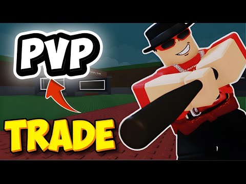 #shorts PVP DÍA 27 ¡no te CONFIES! 💀y TRADES en ROBA un Brainrot en steal a BRAINROT