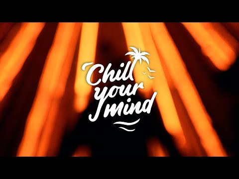 joki, Ridges - serotonin (speaks to me)