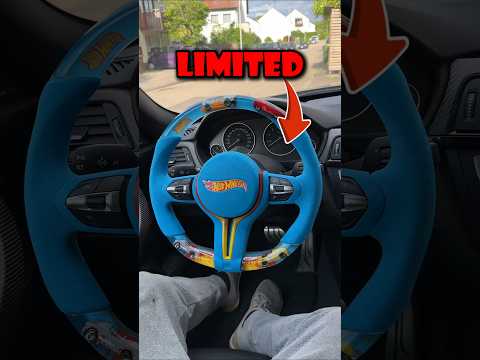 Pegangan Pintu yang Awalnya Dianggap Gila, Berakhir Jadi Keren!🚗✨