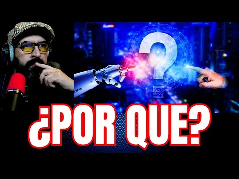 🚨Respondiendo a tus preguntas sobre la Fe. . . La Fe de la Iglesia