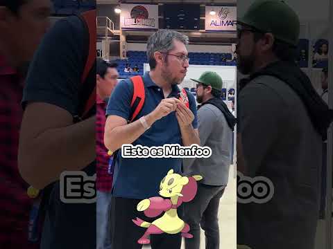 Adivina el Pokémon #quienesesepokemon #pokémon #pokemonescarlatapurpura #shorts