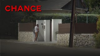 Sofía Suescun y Kiko Jiménez, encerrados en casa en plena guerra familiar