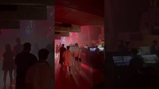 #roxy #club #viral