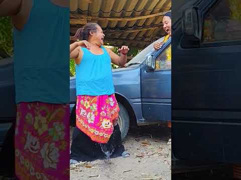 ยุในรถตั้งแต่ตอนไหน #funny #jokerclips #comedy #prank #kkkkk #fun #jajajajaja #memes #joker