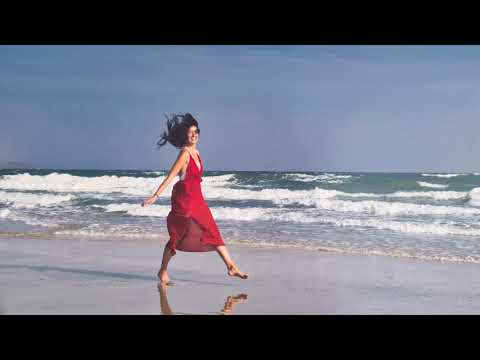 Lea - Lieber allein (Der Weg ist das Ziel Rmx)