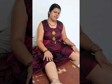 #youtubeshort #dance