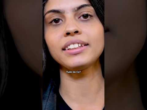3 PROFISSÕES QUE DEVEM ACABAR