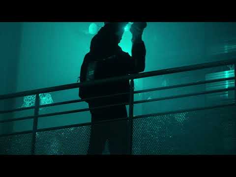 Fischerspooner - Never Win (NALYRO Remix)