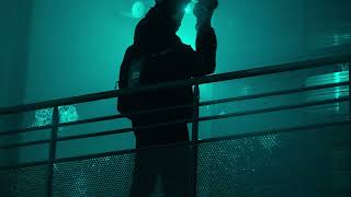 Fischerspooner - Never Win (NALYRO Remix)