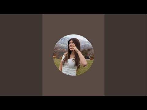 Lowkey.Sophie is live!
