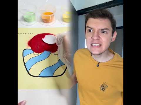 If you also like the videos I've posted, please follow me. Thank you so much