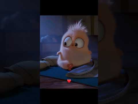 Solucanla arkadaş olmak☺️ #angrybirds #animasyon #çizgifilm #shorts #keşfet #öneçıkar #öğrenci #okul