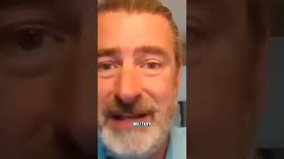 PETER ZEIHAN ON ISRAEL HAMAS GAZA #peterzeihan #israel #gaza #hamas