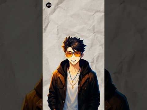 How penguin saves their egg 🤯