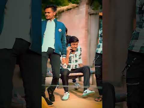Duniya ki sab se pyari awaaz 🥰 #azan​ #islamicvideos​ #islamicstutus​ #shortsfeed​ #quran​ #shorts​