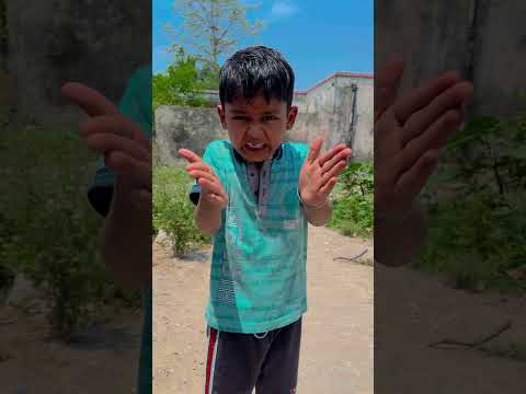 Cute Doggy❤️🤪#shorts #funny #lokeshkimasti #viralvideo #cutebaby #comedy #trendingshorts