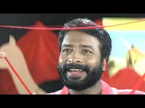 ചിരി നിർത്താൻ പറ്റൂല്ല ഈ കോമഡി കണ്ടാൽ🤣| Harisree Ashokan Comedy | Malayalam Comedy Scenes