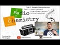 Thermochemistry and Calorimetry Concepts